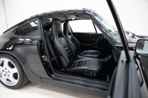 Porsche 911 964 Carrera 2 '90 (1990)