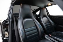 Porsche 911 964 Carrera 2 '90 (1990)