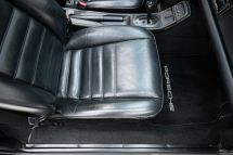 Porsche 911 964 Carrera 2 '90 (1990)