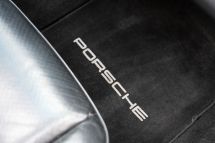 Porsche 911 964 Carrera 2 '90 (1990)