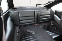 Porsche 911 964 Carrera 2 '90 (1990)