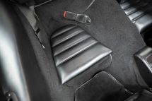Porsche 911 964 Carrera 2 '90 (1990)