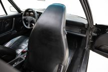 Porsche 911 964 Carrera 2 '90 (1990)