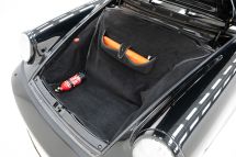 Porsche 911 964 Carrera 2 '90 (1990)