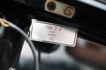 Porsche 911 964 Carrera 2 '90 (1990)