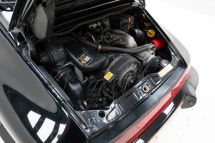 Porsche 911 964 Carrera 2 '90 (1990)