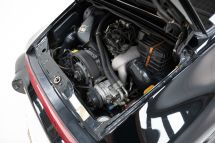 Porsche 911 964 Carrera 2 '90 (1990)
