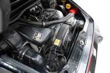 Porsche 911 964 Carrera 2 '90 (1990)