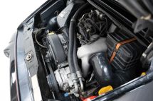 Porsche 911 964 Carrera 2 '90 (1990)