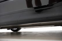 Porsche 911 964 Carrera 2 '90 (1990)