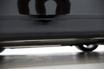 Porsche 911 964 Carrera 2 '90 (1990)