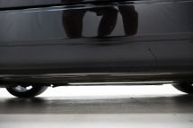Porsche 911 964 Carrera 2 '90 (1990)
