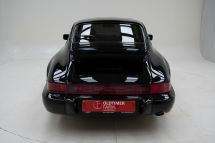 Porsche 911 964 Carrera 2 '90 (1990)
