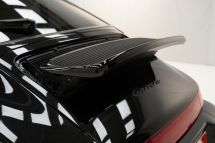 Porsche 911 964 Carrera 2 '90 (1990)