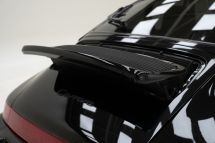 Porsche 911 964 Carrera 2 '90 (1990)