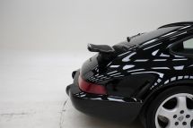 Porsche 911 964 Carrera 2 '90 (1990)