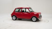 Mini 1.3 MPI MK1 Look '98 (1998)