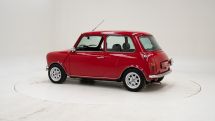 Mini 1.3 MPI MK1 Look '98 (1998)