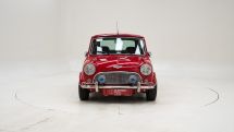 Mini 1.3 MPI MK1 Look '98 (1998)