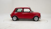 Mini 1.3 MPI MK1 Look '98 (1998)