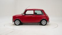 Mini 1.3 MPI MK1 Look '98 (1998)