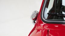 Mini 1.3 MPI MK1 Look '98 (1998)