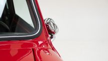 Mini 1.3 MPI MK1 Look '98 (1998)