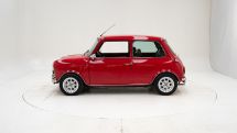 Mini 1.3 MPI MK1 Look '98 (1998)