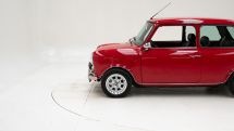 Mini 1.3 MPI MK1 Look '98 (1998)
