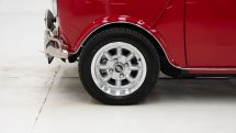Mini 1.3 MPI MK1 Look '98 (1998)