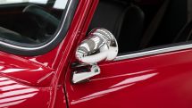 Mini 1.3 MPI MK1 Look '98 (1998)