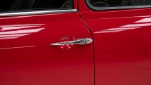 Mini 1.3 MPI MK1 Look '98 (1998)