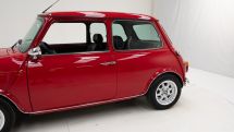 Mini 1.3 MPI MK1 Look '98 (1998)