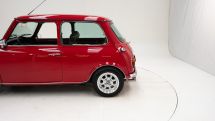 Mini 1.3 MPI MK1 Look '98 (1998)