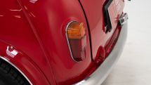 Mini 1.3 MPI MK1 Look '98 (1998)