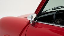 Mini 1.3 MPI MK1 Look '98 (1998)