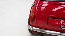 Mini 1.3 MPI MK1 Look '98 (1998)