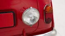Mini 1.3 MPI MK1 Look '98 (1998)