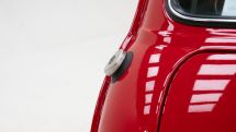 Mini 1.3 MPI MK1 Look '98 (1998)