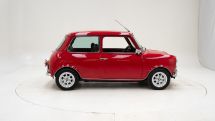 Mini 1.3 MPI MK1 Look '98 (1998)