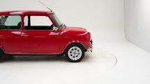 Mini 1.3 MPI MK1 Look '98 (1998)