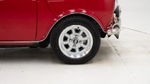 Mini 1.3 MPI MK1 Look '98 (1998)