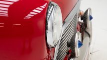 Mini 1.3 MPI MK1 Look '98 (1998)