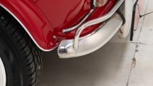 Mini 1.3 MPI MK1 Look '98 (1998)