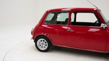 Mini 1.3 MPI MK1 Look '98 (1998)