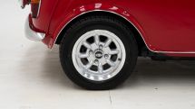 Mini 1.3 MPI MK1 Look '98 (1998)