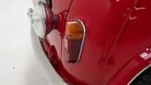 Mini 1.3 MPI MK1 Look '98 (1998)