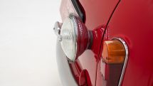 Mini 1.3 MPI MK1 Look '98 (1998)