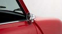 Mini 1.3 MPI MK1 Look '98 (1998)