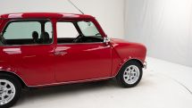 Mini 1.3 MPI MK1 Look '98 (1998)